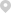 吉安腾晟环保(吉安分公司)